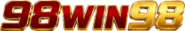 98win98